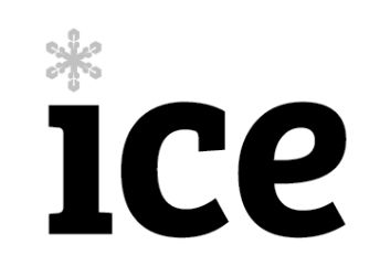 ice.no logo