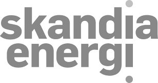 skandiaenergi logo